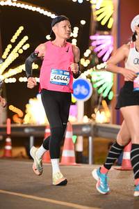 BIB: 
                            <button type="button" onclick="openModal(23315301)" class="btn btn-primary btn-sm float-right btn-popup" data-toggle="modal" data-target=".modal-high-quality">
                        <i class="fas fa-shopping-cart"></i> Add to Cart
                    </button>
                                            <button type="button" onclick="isThisMe(23315301, true)" class="btn btn-success btn-sm float-right btn-popup btn-isme hidden" data-toggle="tooltip" data-placement="bottom" title="นี่คือรูปของคุณใช่ไหม คลิกที่นี่เพื่อเอาเข้าอัลบั้ม">
                        <i class="fas fa-plus"></i> Add to album
                    </button>
                    <button type="button" onclick="isThisMe(23315301, false)" class="btn btn-warning btn-sm float-right btn-popup btn-isnotme hidden">
                        <i class="fas fa-ban"></i> Remove from album
                    </button>